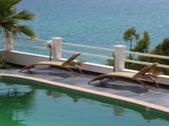 Nie przestają rosnąć ceny wakacji. Już 350 złotych na jednego turystę