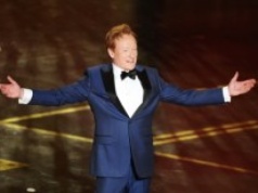 Pierwsze Oscary rozdane. Trwa wielkie święto kina