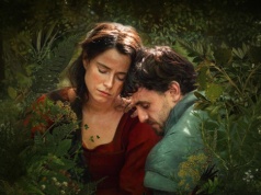 Polka bez Oscara za kostiumy do "Hamneta"