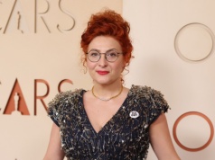 Nie ma Oscara dla Polki. Małgorzata Turzańska przegrała walkę o statuetkę