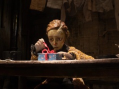 OSCARY 2026: Łzy zamieniły się w... Oscara. Sukces animacji współreżyserowanej przez Polaka