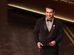 Nietypowa sytuacja na Oscarach. Ostatni raz miała miejsce 13 lat temu