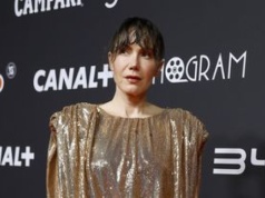 Bołądź zaszalała na oscarowej imprezie. Tym razem efekt nie zachwycił