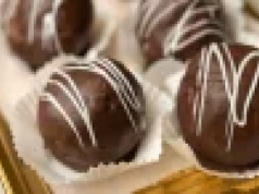 Ceny czekolady w Polsce wzrosły najszybciej w Europie