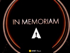 Oscary 2026. Sala zamarła. Tak wspomniano Diane Keaton