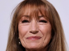 Polacy uwielbiali ją w Dr. Quinn. Dawno niewidziana gwiazda zaskoczyła wszystkich. Czas jej nie oszczędził