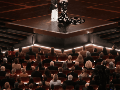 Oscary 2026: Kompletnie odmieniona uwielbiana aktorka Polek. Zoperowała całą twarz