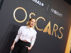 Oscary 2026: To pierwsza nowa kategoria od 25 lat. Tego nikt się nie spodziewał