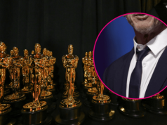 Oscary 2026: Gwiazdor otrzymał statuetkę, ale się nie pojawił "Nie chciał"