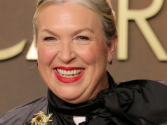 To ona okazała się lepsza od Polki. "Podsumowanie wielu lat pracy"