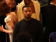 Oscary 2026. Emocje na gali! Nagroda dla aktora przyznana!