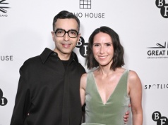 Takiej sytuacji nie było na Oscarach od lat. "Szczerze i bez kalkulacji"