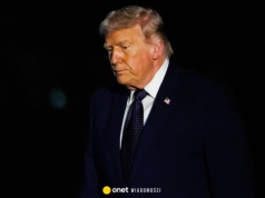 Tajemnicza deklaracja Donalda Trumpa w sprawie Kuby. "Zrobimy, co będzie trzeba"