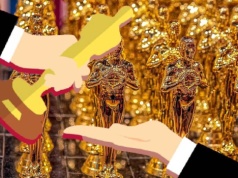 Oscary 2026 już wręczone. Które filmy zgarnęły statuetki?