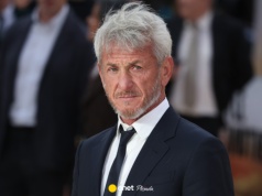 Wielki nieobecny na Oscarach. Wiadomo, dlaczego Sean Penn nie odebrał Oscara