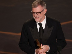 Oscary 2026. Wszystko jest już jasne. Reżyser roku zabrał głos. "Co za noc!"