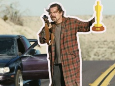 Jedna bitwa po drugiej zgarnęła najważniejszego Oscara. A jak poszło jej konkurentom?