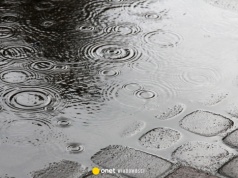 Zielona Góra - sprawdź prognozę pogody w dniu 16.03.2026