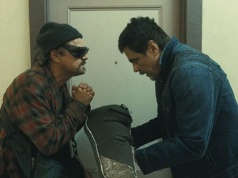 Znamy najlepszy film roku. Ciężko mówić o niespodziance