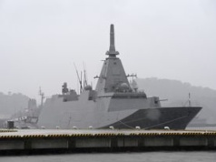 Presja Trumpa nie działa. Japonia i Australia mówią "nie"