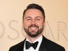 Od lat razem współpracują. Właśnie dostał Oscara