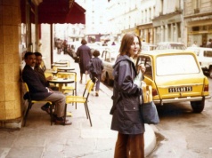 Ale zaskoczenie! Pełen katalog marki Citroën z roku 1969. 2CV, AK, Dyane, ZU, 1600, DS, ID i wiele innych