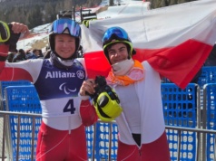 Znamy miejsce Polaków! Oto końcowa klasyfikacja medalowa igrzysk paralimpijskich