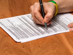 Kupisz do firmy i zapłacisz niższy PIT? Ten sprzęt z kuchni może być kosztem działalności