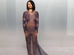 Aktorka pomyliła imprezy. Tak "świętowała" Oscary