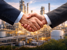 Grupa Azoty przed ważną decyzją. Orlen z ofertą przejęcia Polyolefins