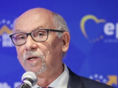 ​Jak weto ws. SAFE skomplikuje sytuację Polski w UE? Odpowie europoseł Koalicji Obywatelskiej