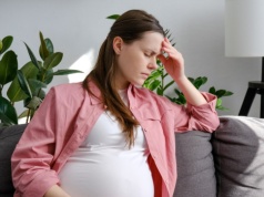 Ciąża zmienia mózg kobiety. Naukowcy: To ewolucyjna specjalizacja