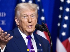 Donald Trump wysuwa żądania wobec sojuszników. Od dwóch dostał jasną odpowiedź