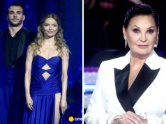 Iwona Pavlović zwróciła się do Izabelli Miko. "Ostrzegam"