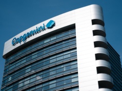 Duże zwolnienia w Capgemini. Polska bezpieczna