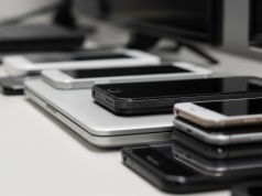 Apel Izby Wydawców Prasy: Trzeba objąć opłatą komputery, smartfony i telewizory!