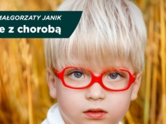 Mówią, że nie wygląda na śmiertelnie chorego. "To codzienna, ciężka praca"