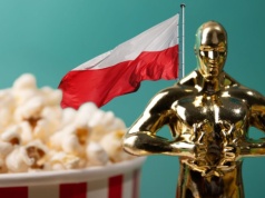 Ile kosztowały polskie filmy nominowane do Oscara? Nasze hity powstały za grosze, a rozbiły bank