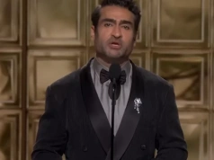 Burza po Oscarach 2026. Widzowie oburzeni. „Brak szacunku”