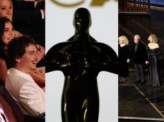 Oscary 2026 chyba nie przekonały widzów - i wcale nie chodzi tu o wyniki. "Przewidywalne i nadęte do granic. NUDA"