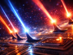 W końcu okiełznali fotony. Szykujcie się na szybszą optykę