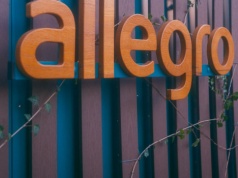 Te nowości sprawią, że przestanę używać Allegro, a wszystko przez Temu