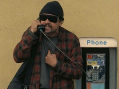 "Jedna bitwa po drugiej" triumfowała na Oscarach. Gdzie obejrzeć produkcję?