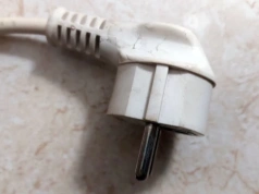 Enea zapowiada wyłączenia prądu 17 marca. Sprawdź miejscowości w powiecie chojnickim