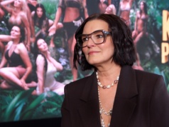 Ilona Felicjańska: Nie chciałam już wracać do mediów. Byłam zmęczona bałaganem w swoim życiu, wstawaniem i upadaniem