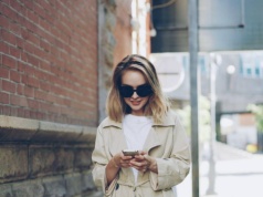 Ten tydzień może zmienić ich życie. Trzy chińskie znaki szykują się na przełom