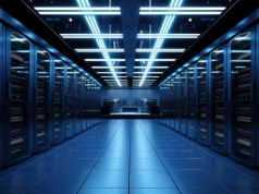 Dane zapisane w szkle z piekarnika. Przetrwają 10 tys. lat