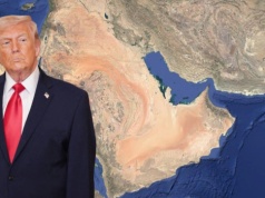 USA zwiększają presję na partnerów. Trump stanowczo: Żądam