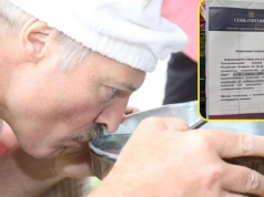 Białorusini nie wypiją nie tylko piwa z Polski. „Wojny, konflikty, kryzysy… a teraz jeszcze i to”