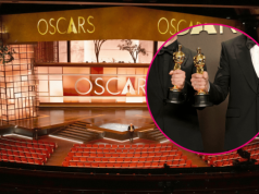 Oscary 2026: Polak ze statuetką. Swoje dzieło tworzył przez pięć lat